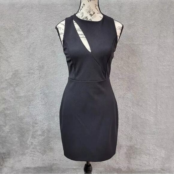 Express Dresses & Skirts - Expresss dress above the knee stretchy